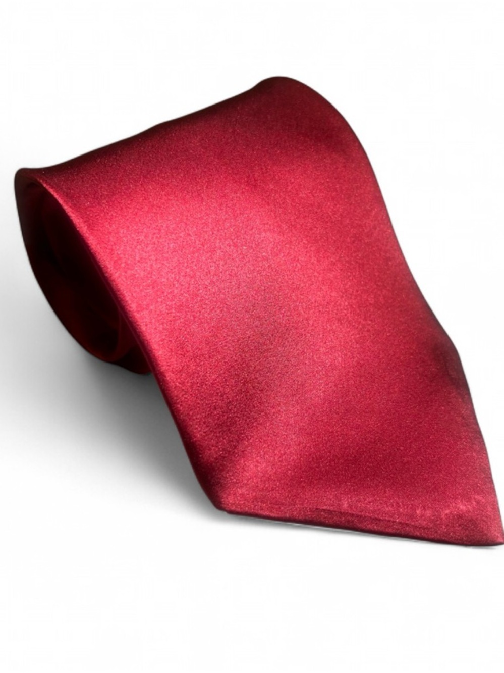 🔥Givenchy Tie🔥